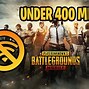 Image result for Offline Games to Play Now