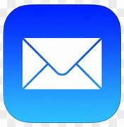 Image result for iPhone Mail App Thumbnail