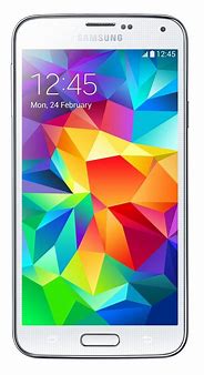 Image result for Samsung Android Phone S5