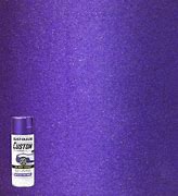 Image result for Matte Purple Car Paint