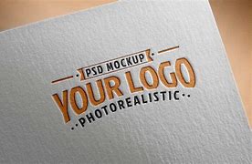 Image result for Free Website Mockup PSD