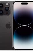 Image result for Images of iPhone 15 Plus 256