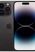 Image result for iPhone 15 Pro Plus