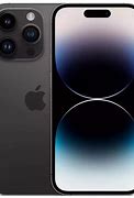 Image result for Apple 8 Pro Max