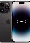 Image result for iPhone 14 256 Starlight