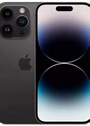 Image result for iPhone 15 PR Max Screen Size