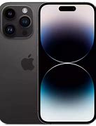 Image result for Gray iPhone 14 Pro