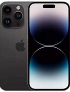 Image result for iPhone 14 That Shows No Service