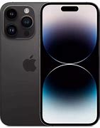 Image result for iPhone 13 256 Black in India
