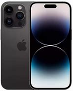 Image result for The Back of an Apple Phone