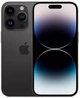 Image result for Value of iPhone 8 Plus