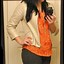 Image result for 9 to 5 Ootd