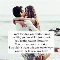 Image result for Quotes for Lovers Forever