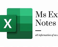 Image result for Microsoft Notes