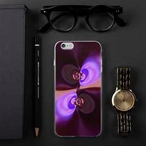 Image result for Custom iPhone Cases Posca