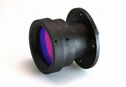 Image result for Macro Lens Collimation