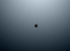 Image result for Apple FaceTime Logo