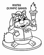 Image result for Winter Olympics Memes