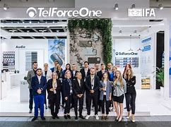 Image result for telforceone
