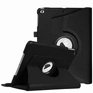 Image result for iPad Mini Case with Stand