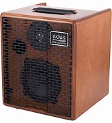Image result for Acoustic Amplifier Timber