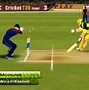 Image result for Cricket Store iPhone 11