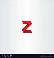Image result for Red Z Logo