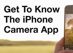 Image result for What Is the F On Camera App of iPhone