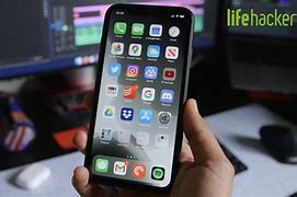 Image result for Cheapest iPhones Right Now
