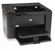 Image result for HP LaserJet Pro P1606dn