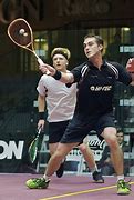 Image result for Squash Sport