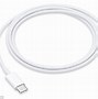 Image result for iPhone 10 Connectors