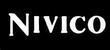 Image result for nivico