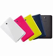 Image result for 5G S Tablet 7 Inch