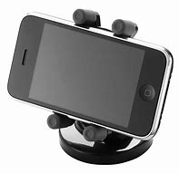 Image result for Sonuc Cable Guy Device Holder