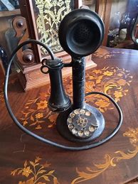 Image result for American Bell Telephone