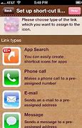 Image result for iPhone 5 Icons Evolution