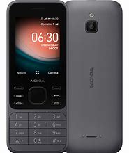 Image result for Nokia Telefonok