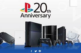 Image result for Sony PlayStation 9