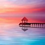 Image result for Sunrise Wallpaper Pastel