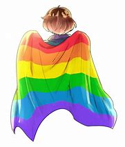 Image result for LGBT Wallpaper