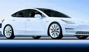 Image result for Tesla Model 4