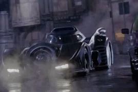 Image result for Early Batmobile