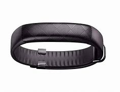 Image result for Jawbone Fitness