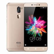 Image result for Coolpad Cool Dual C103
