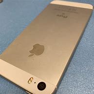 Image result for iPhone SE 32 Silver