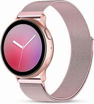 Image result for Samsung Galaxy Watch 5 40Mm Rose Gold