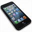 Image result for Apple iPhone 5 Images Black
