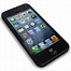 Image result for black iphone 5 c