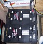 Image result for Pellet Stove Battery Backup